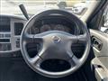 2011 Nissan Caravan Van