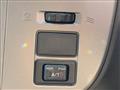 2011 Nissan Caravan Van
