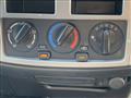 2011 Nissan Caravan Van