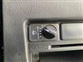 2011 Nissan Caravan Van