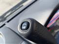 2011 Nissan Caravan Van