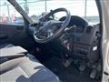 2011 Nissan Caravan Van
