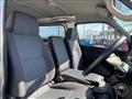 2011 Nissan Caravan Van
