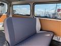 2011 Nissan Caravan Van