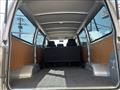 2011 Nissan Caravan Van