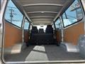 2011 Nissan Caravan Van