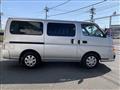 2011 Nissan Caravan Van