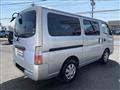2011 Nissan Caravan Van