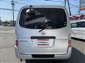 2011 Nissan Caravan Van