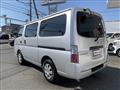 2011 Nissan Caravan Van