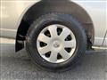 2011 Nissan Caravan Van
