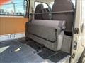 2011 Nissan Caravan Van
