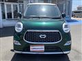 2021 Daihatsu Cast