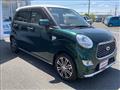 2021 Daihatsu Cast