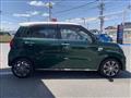 2021 Daihatsu Cast