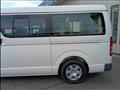 2007 Toyota Hiace Wagon