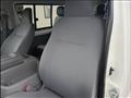 2007 Toyota Hiace Wagon
