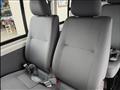 2007 Toyota Hiace Wagon