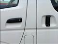 2007 Toyota Hiace Wagon