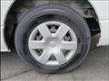 2007 Toyota Hiace Wagon