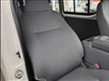 2007 Toyota Hiace Wagon