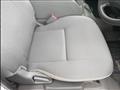 2007 Toyota Hiace Wagon