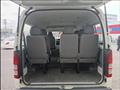 2007 Toyota Hiace Wagon