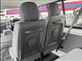 2007 Toyota Hiace Wagon