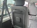 2007 Toyota Hiace Wagon