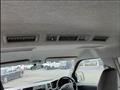 2007 Toyota Hiace Wagon
