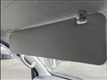 2007 Toyota Hiace Wagon