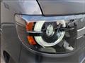 2019 Honda N-VAN