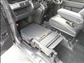 2019 Honda N-VAN
