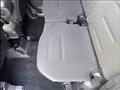 2019 Honda N-VAN