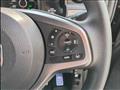 2019 Honda N-VAN