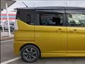 2019 Suzuki Solio Bandit