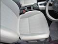 2020 Honda Fit Hybrid