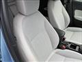 2020 Honda Fit Hybrid