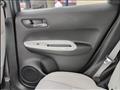 2020 Honda Fit Hybrid