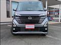 2024 Nissan ROOX