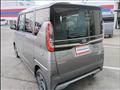 2024 Nissan ROOX