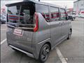2024 Nissan ROOX