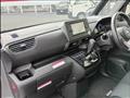 2024 Nissan ROOX