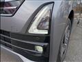 2024 Nissan ROOX