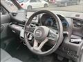 2024 Nissan ROOX