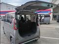 2024 Nissan ROOX