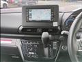 2024 Nissan ROOX