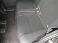 2024 Nissan ROOX
