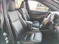 2015 Toyota Harrier Hybrid