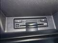 2015 Toyota Harrier Hybrid
